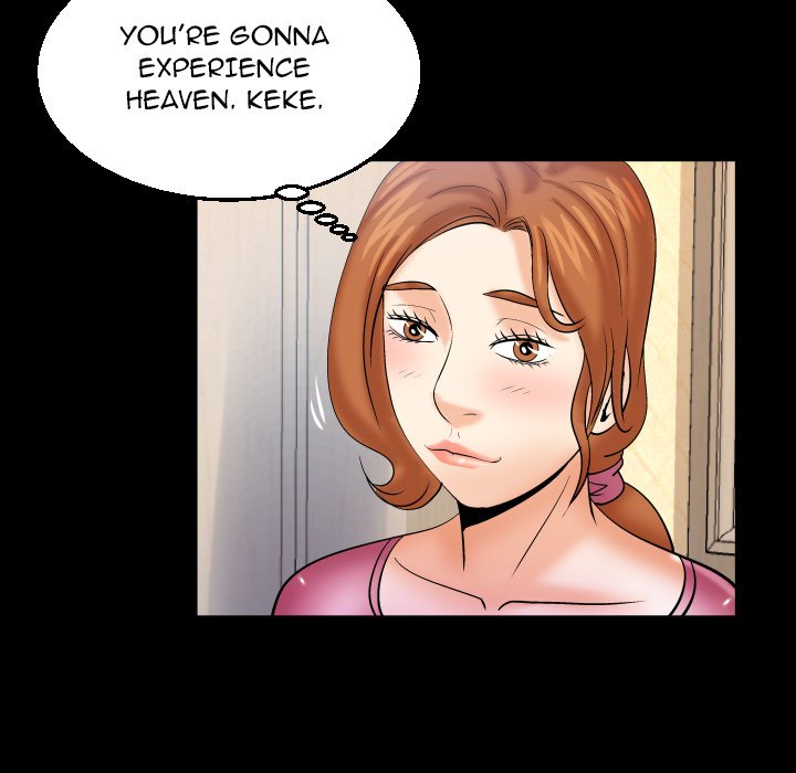 My Aunt - Chapter 92 [photo 63] - MangaPorn