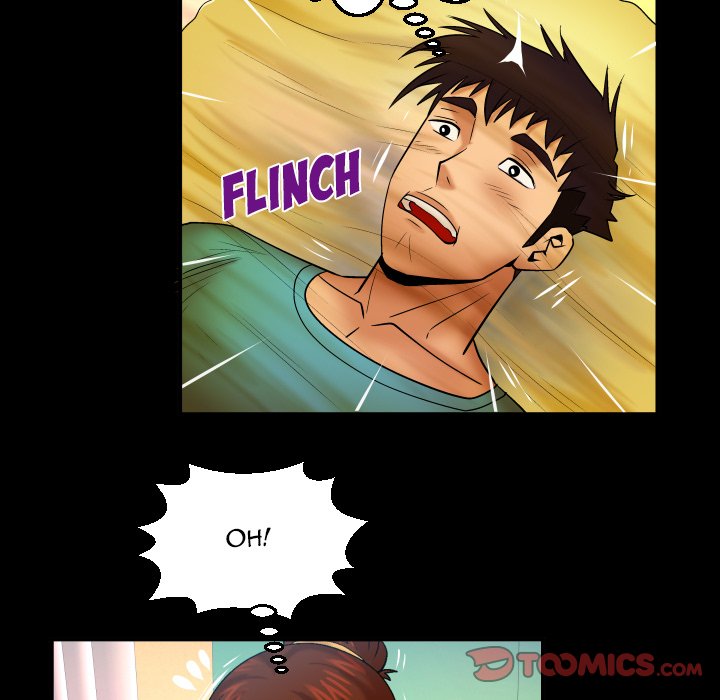 My Aunt - Chapter 92 [photo 70] - MangaPorn