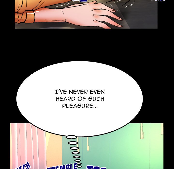 My Aunt - Chapter 93 [photo 25] - MangaPorn