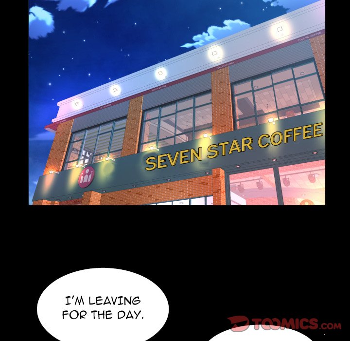 My Aunt - Chapter 93 [photo 30] - MangaPorn