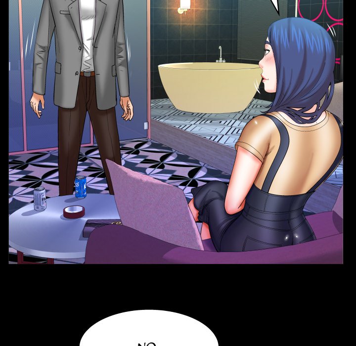My Aunt - Chapter 93 [photo 40] - MangaPorn