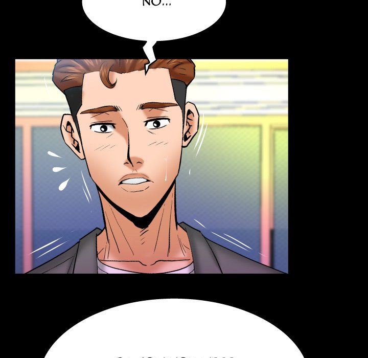 My Aunt - Chapter 93 [photo 41] - MangaPorn