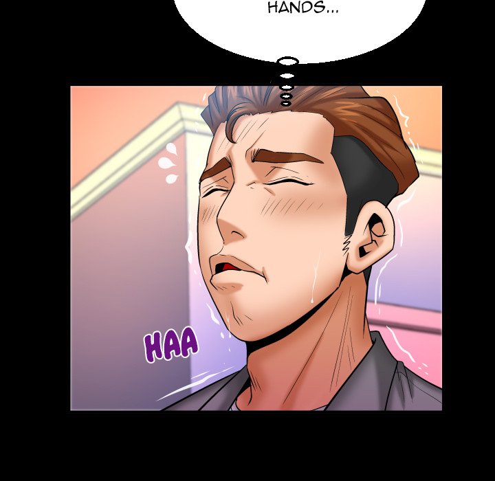 My Aunt - Chapter 93 [photo 61] - MangaPorn