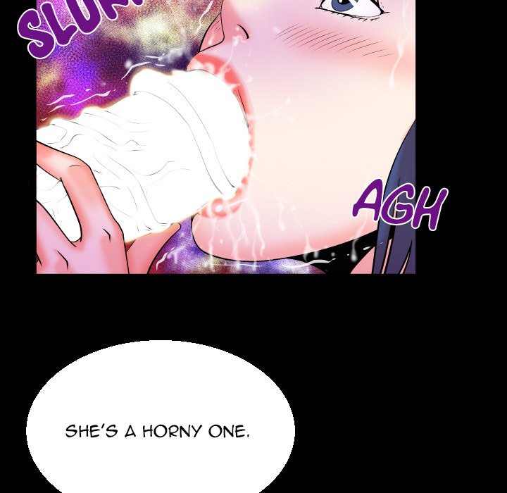 My Aunt - Chapter 93 [photo 73] - MangaPorn
