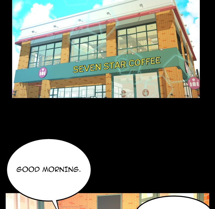 My Aunt - Chapter 95 [photo 24] - MangaPorn