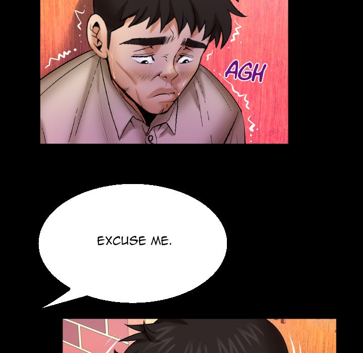 My Aunt - Chapter 95 [photo 39] - MangaPorn