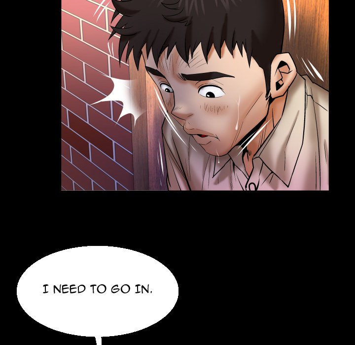 My Aunt - Chapter 95 [photo 40] - MangaPorn