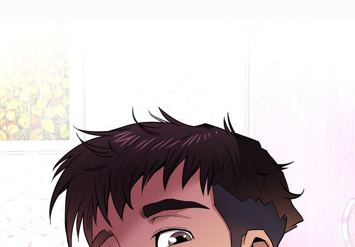 My Aunt - Chapter 96 [photo 1] - MangaPorn