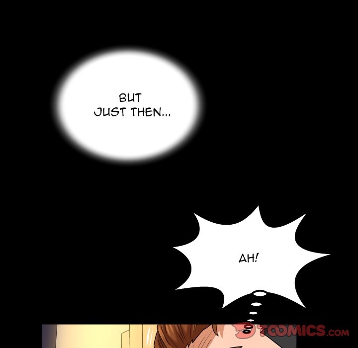 My Aunt - Chapter 96 [photo 10] - MangaPorn