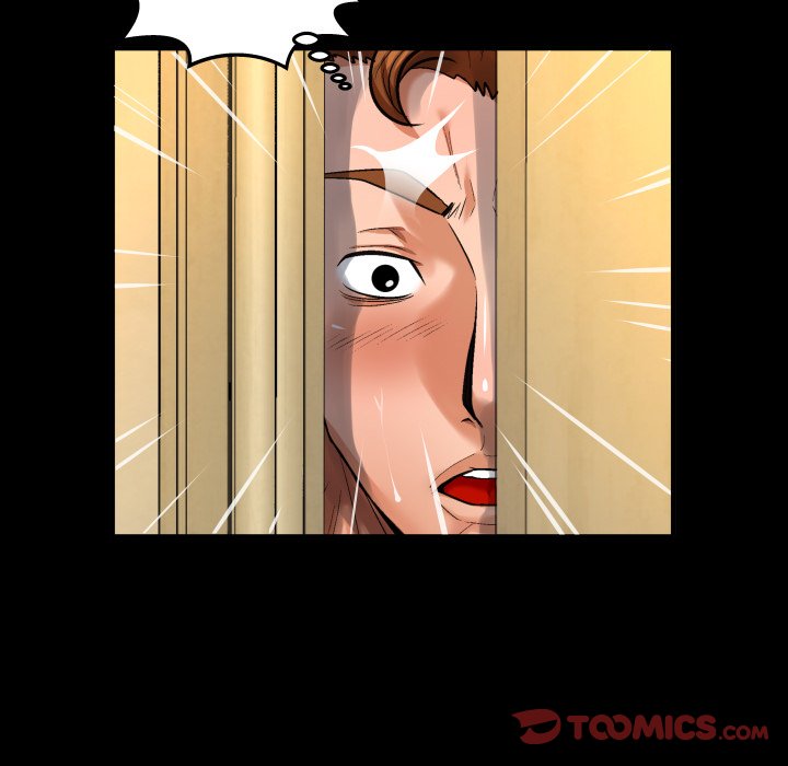 My Aunt - Chapter 96 [photo 18] - MangaPorn