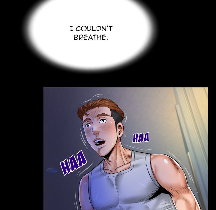 My Aunt - Chapter 96 [photo 27] - MangaPorn