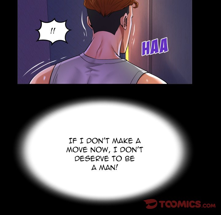 My Aunt - Chapter 96 [photo 30] - MangaPorn