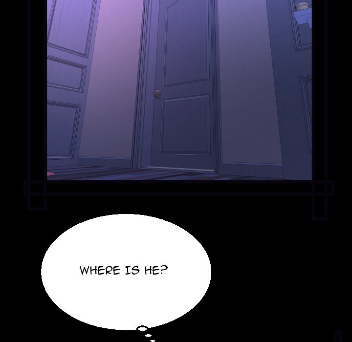 My Aunt - Chapter 96 [photo 75] - MangaPorn