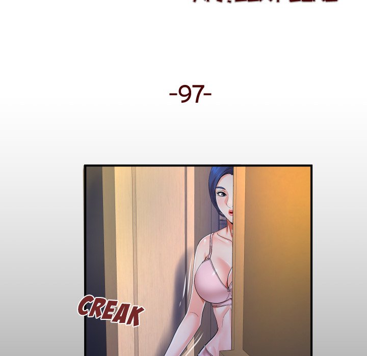 My Aunt - Chapter 97 [photo 5] - MangaPorn