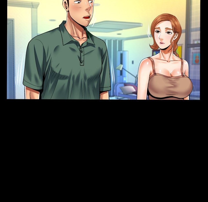 My Aunt - Chapter 97 [photo 77] - MangaPorn