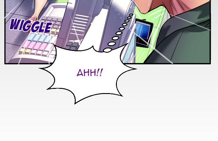 My Aunt - Chapter 97 [photo 83] - MangaPorn