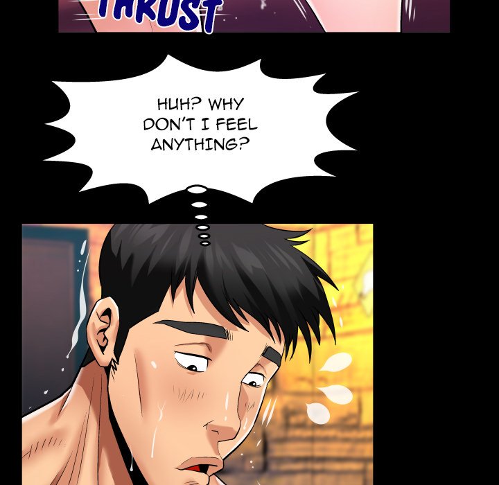 My Aunt - Chapter 98 [photo 59] - MangaPorn