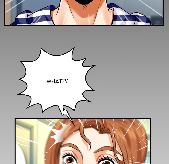 My Aunt - Chapter 98 [photo 81] - MangaPorn