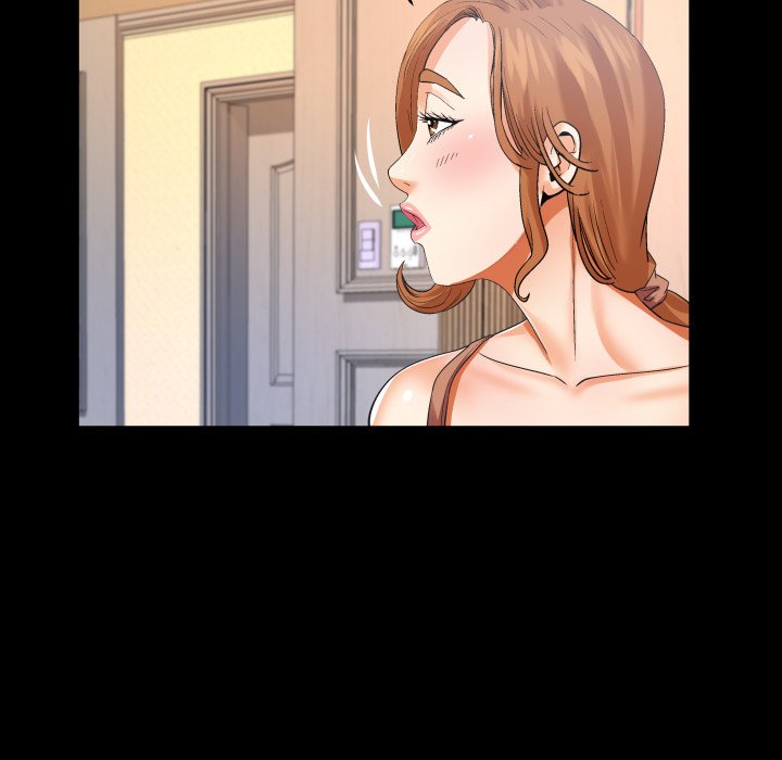 My Aunt - Chapter 99 [photo 13] - MangaPorn