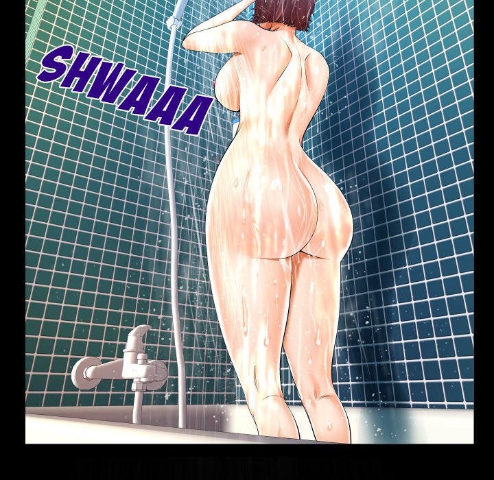 My Aunt - Chapter 99 [photo 36] - MangaPorn