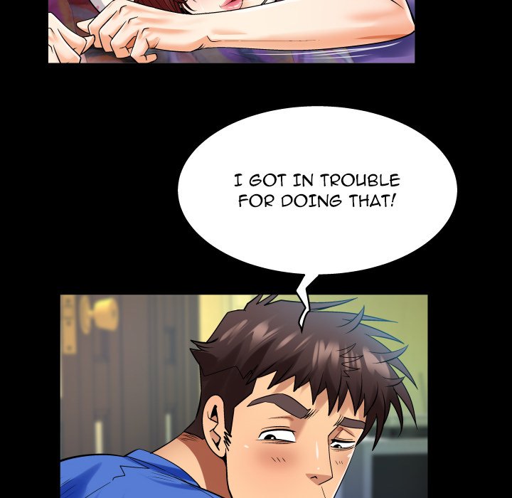 My Aunt - Chapter 100 [photo 31] - MangaPorn