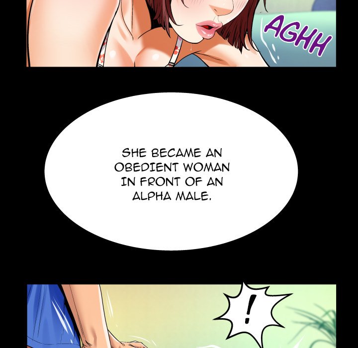 My Aunt - Chapter 100 [photo 53] - MangaPorn