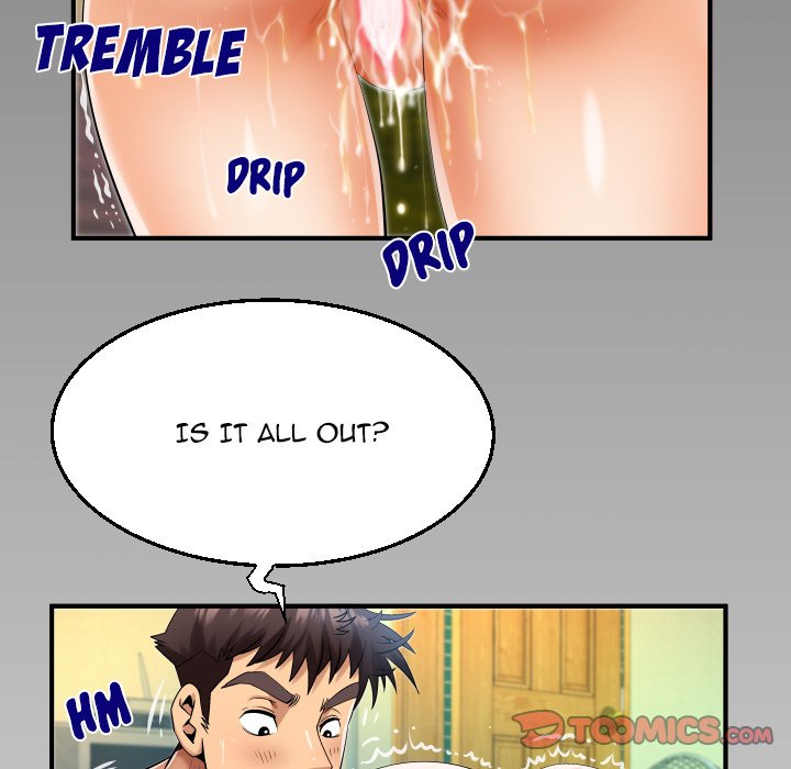 My Aunt - Chapter 100 [photo 82] - MangaPorn