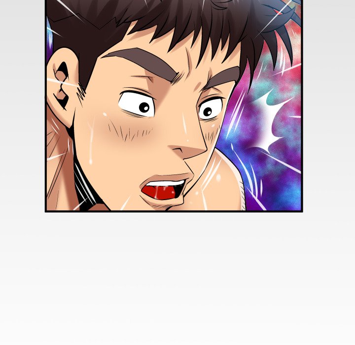 My Aunt - Chapter 100 [photo 84] - MangaPorn
