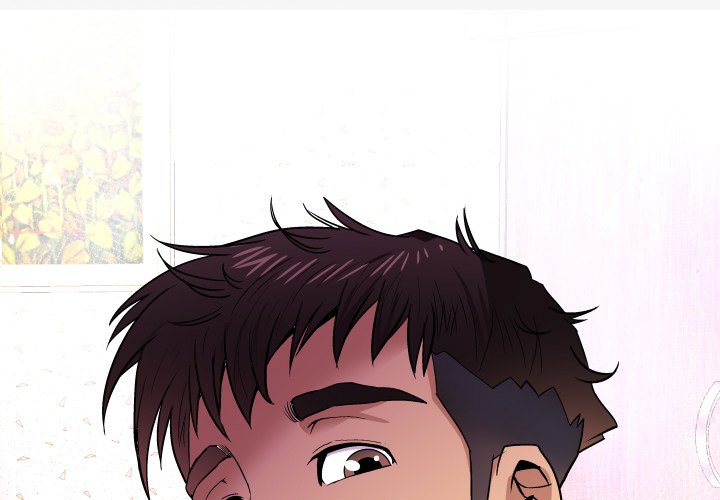 My Aunt - Chapter 101 [photo 1] - MangaPorn
