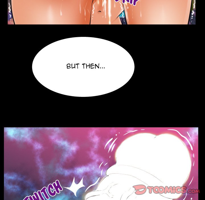 My Aunt - Chapter 101 [photo 18] - MangaPorn