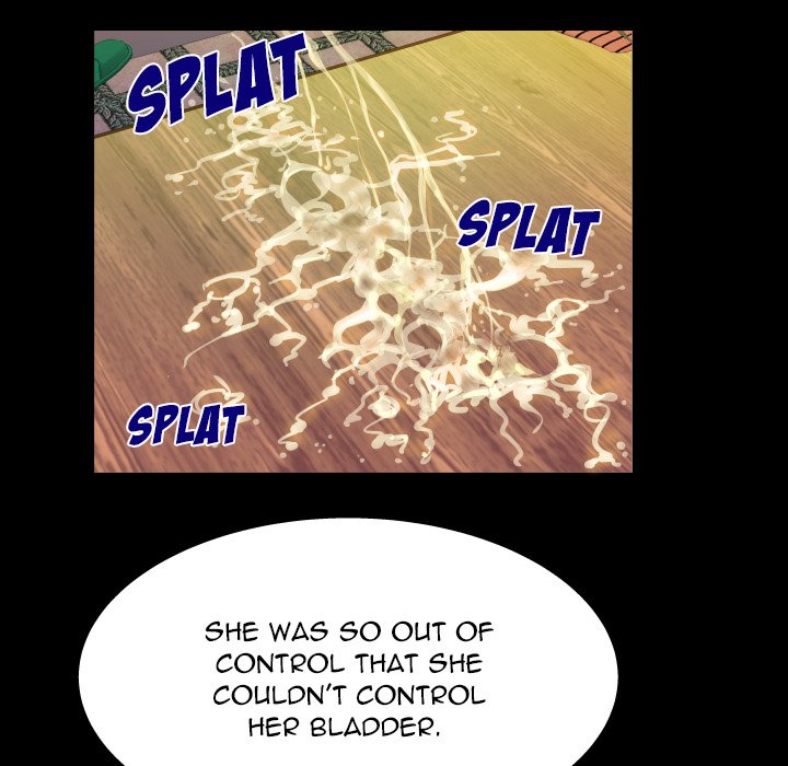 My Aunt - Chapter 101 [photo 48] - MangaPorn