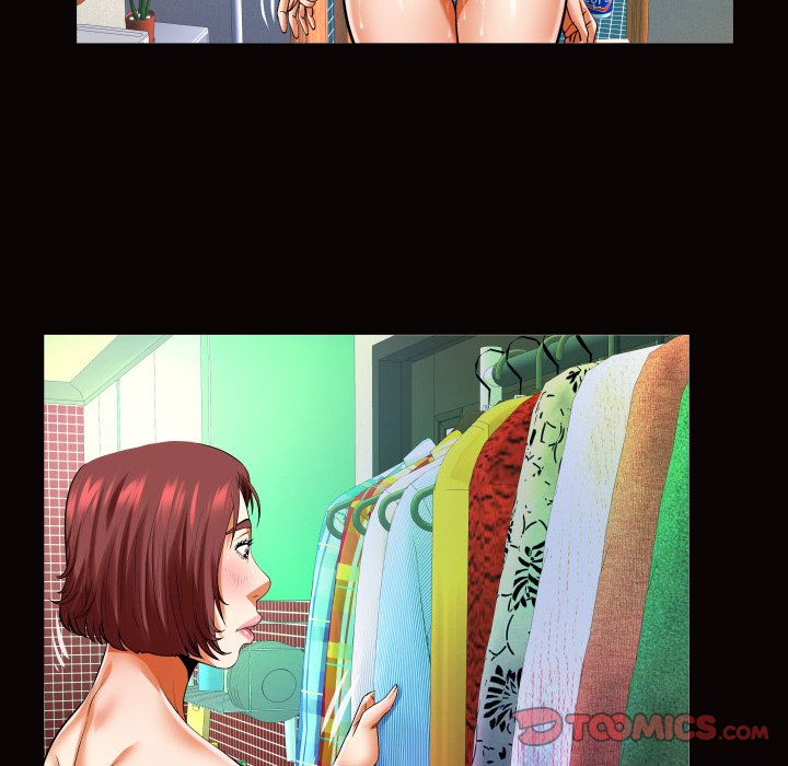 My Aunt - Chapter 101 [photo 62] - MangaPorn