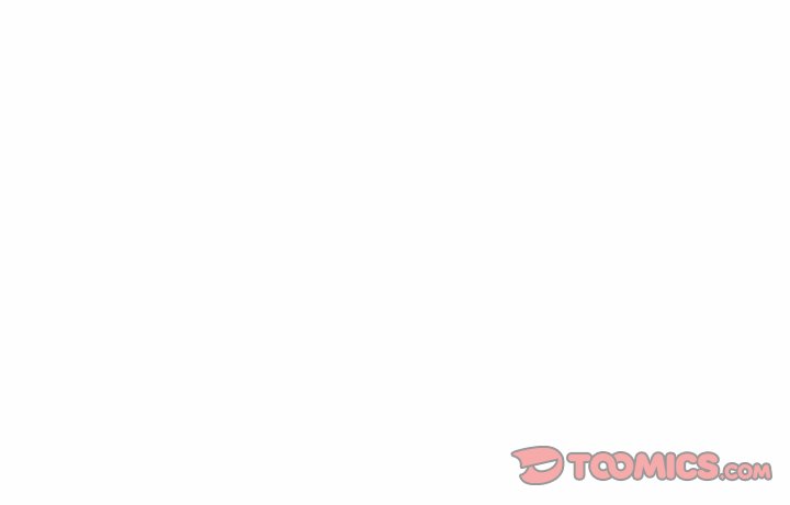 My Aunt - Chapter 101 [photo 78] - MangaPorn