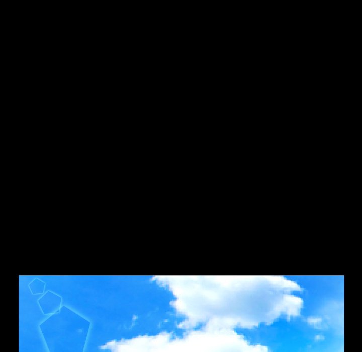 My Aunt - Chapter 102 [photo 11] - MangaPorn