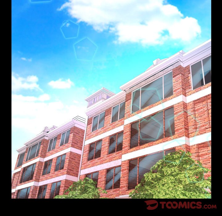 My Aunt - Chapter 102 [photo 12] - MangaPorn