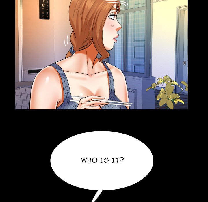 My Aunt - Chapter 102 [photo 15] - MangaPorn