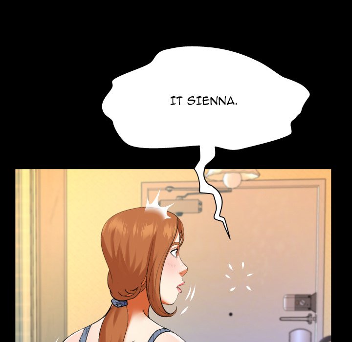 My Aunt - Chapter 102 [photo 17] - MangaPorn