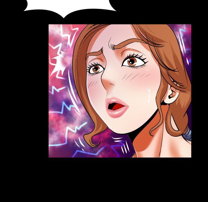 My Aunt - Chapter 102 [photo 27] - MangaPorn