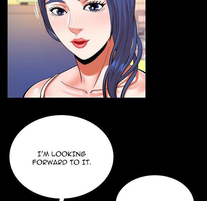 My Aunt - Chapter 102 [photo 55] - MangaPorn