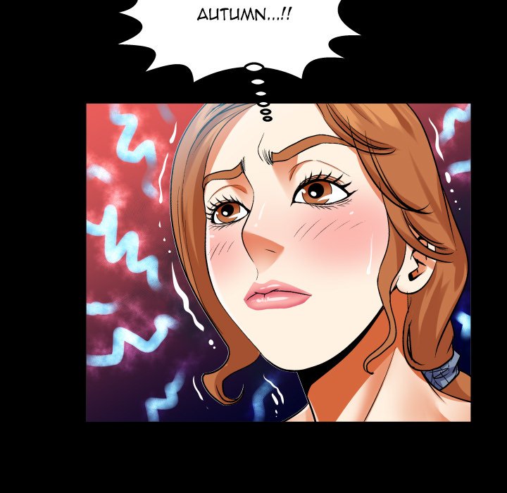 My Aunt - Chapter 102 [photo 57] - MangaPorn
