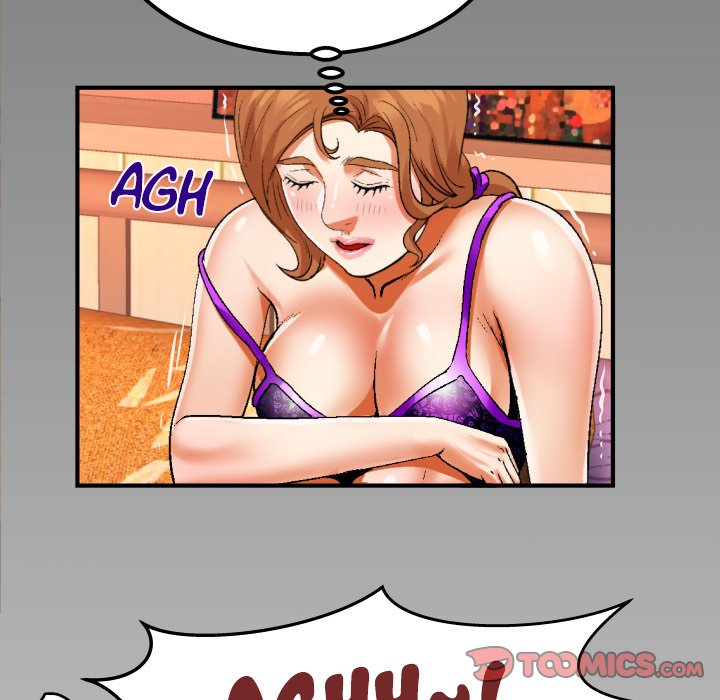 My Aunt - Chapter 102 [photo 76] - MangaPorn