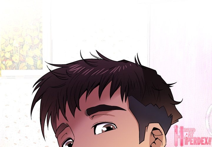My Aunt - Chapter 103 [photo 1] - MangaPorn
