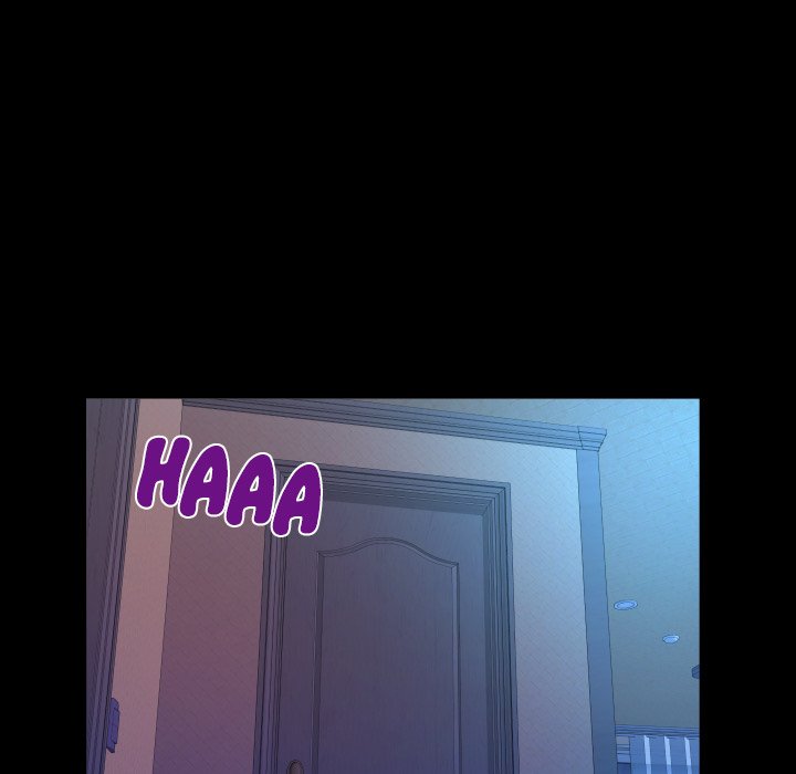 My Aunt - Chapter 103 [photo 32] - MangaPorn