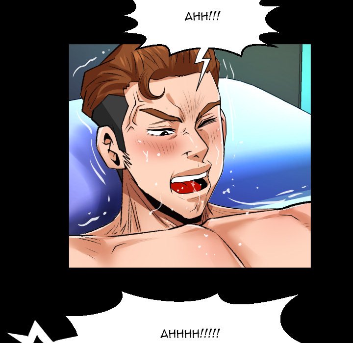 My Aunt - Chapter 103 [photo 59] - MangaPorn