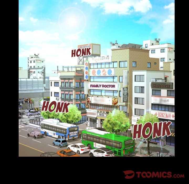 My Aunt - Chapter 103 [photo 62] - MangaPorn