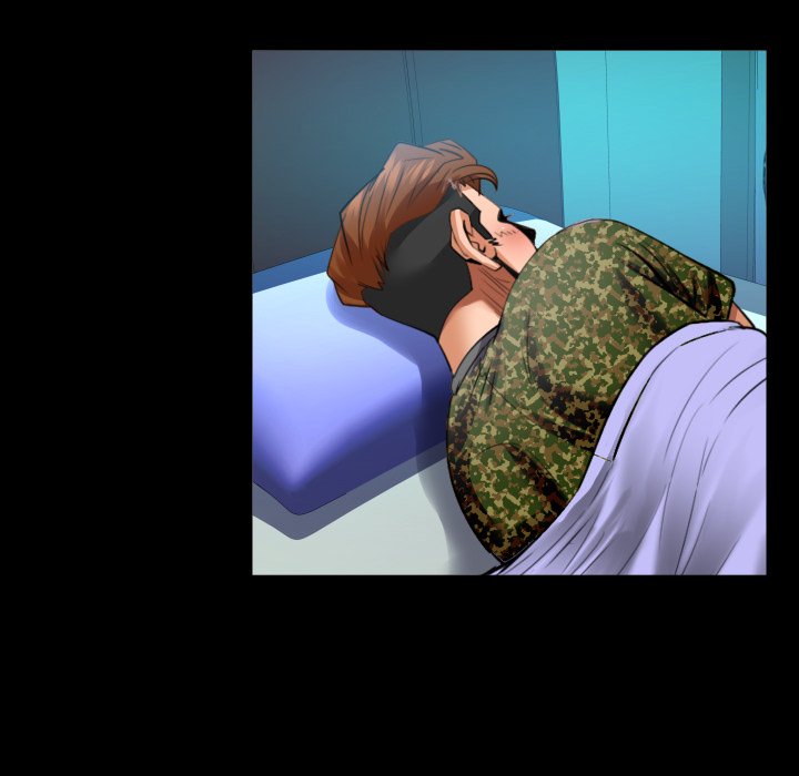 My Aunt - Chapter 103 [photo 75] - MangaPorn