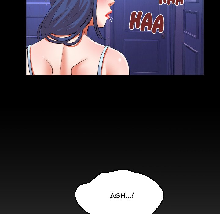 My Aunt - Chapter 103 [photo 79] - MangaPorn