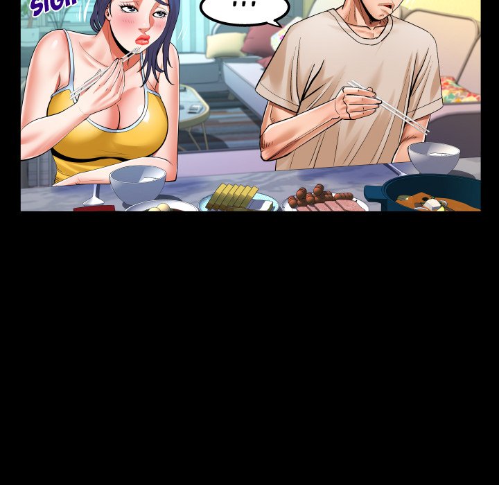 My Aunt - Chapter 104 [photo 15] - MangaPorn