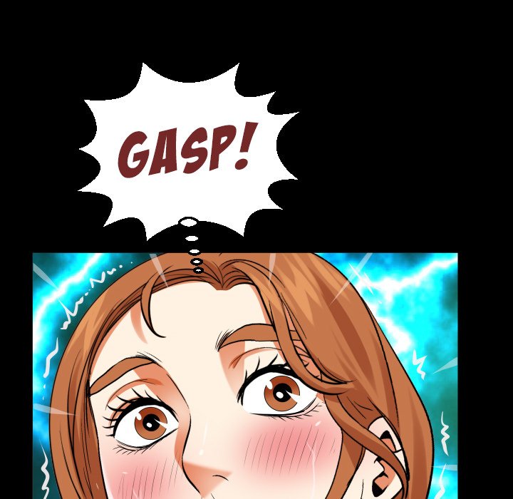My Aunt - Chapter 104 [photo 77] - MangaPorn
