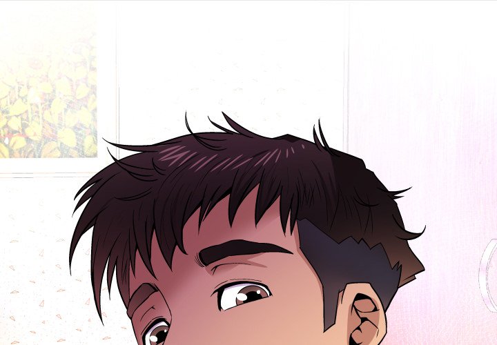 My Aunt - Chapter 105 [photo 1] - MangaPorn